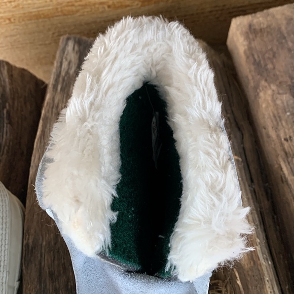 Vintage Sorel Boots, women’s - Picture 6 of 7